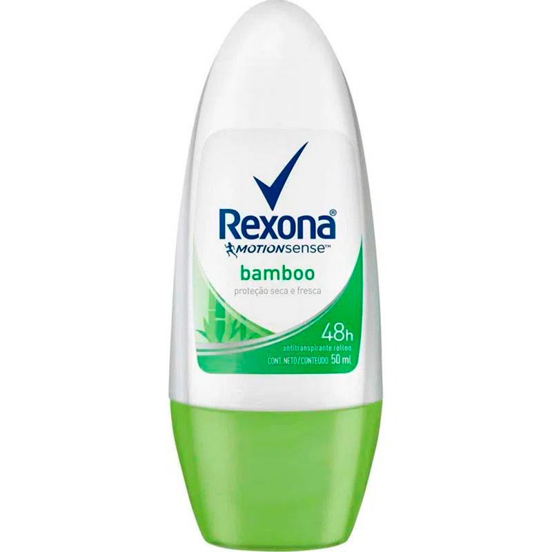 Desodorante-rexona-rollon-bamboo-50ML