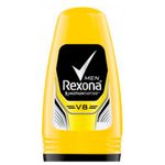 Desodorante-rexona-rollon-v8-50ML