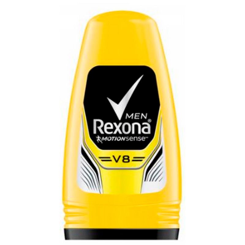 Desodorante-rexona-rollon-v8-50ML
