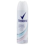 Desodorante-rexona-aero-sem-perfume-90G