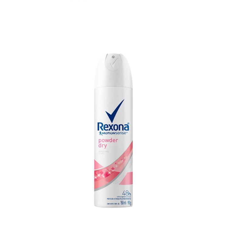 Desodorante-rexona-aero-power-dry-150ML
