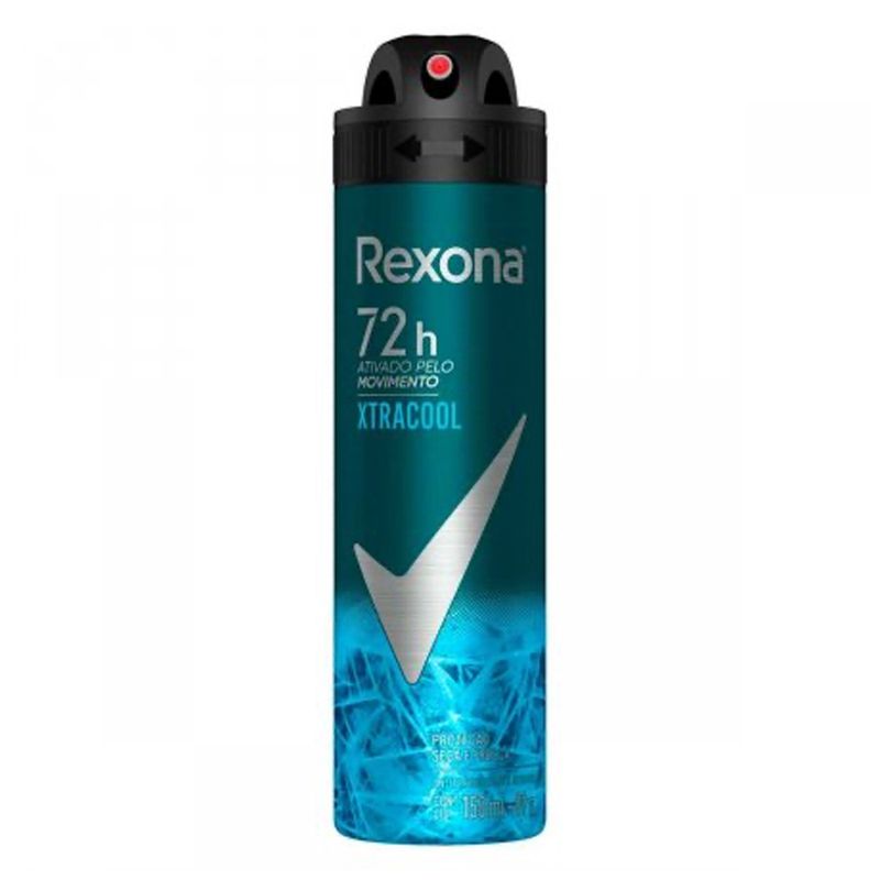 Desodorante-rexona-aero-xtra-cool-150ML