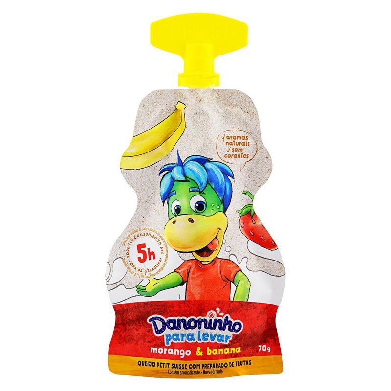 PETIT-SUISSE-DANONINHO-PRA-LEVAR-MOR-BAN-70G-70G