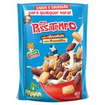Cereal-passatempo-chocolate-e-baunilha-90G