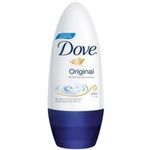 Desodorante-dove-rollon-regular-50ML