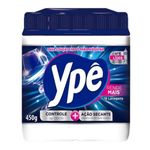 Lava-louca-po-ype-450G