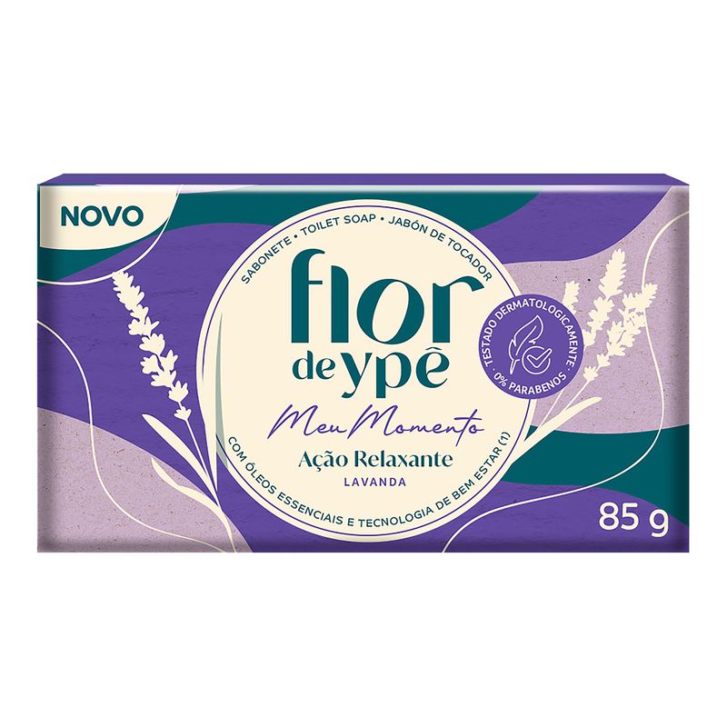 Sab-flor-ype-meu-momento-lavanda-85G