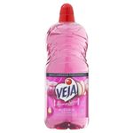 Veja-perfumes-da-natureza-aroma-sense-alegria-2L