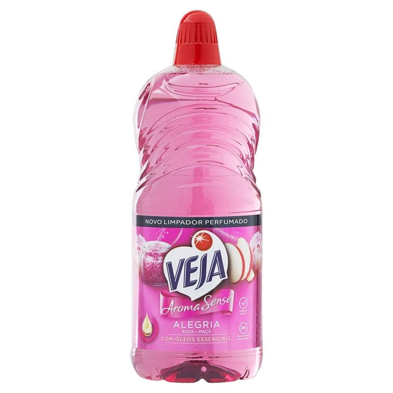 Veja-perfumes-da-natureza-aroma-sense-alegria-2L