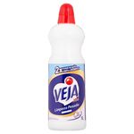 Veja-cloro-ativo-2-em-1-1L
