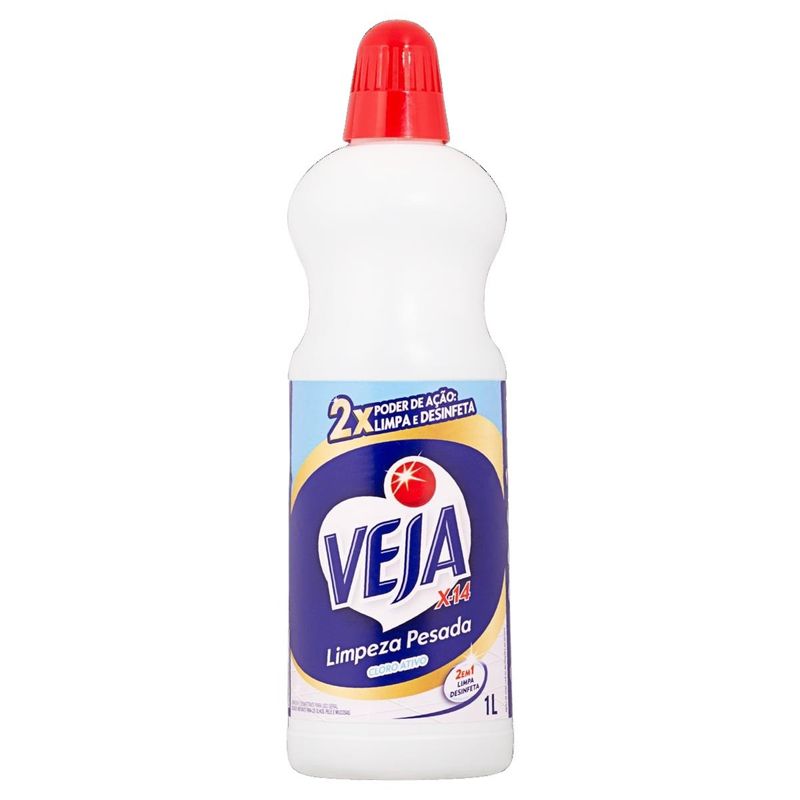 Veja-cloro-ativo-2-em-1-1L