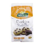 Biscoito-kodilar-cookies-gotas-de-chocolate-180G