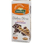 Biscoito-kodilar-tubes-free-chocolate-50G