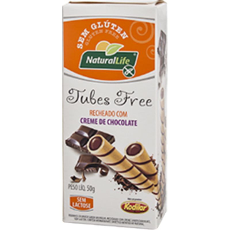 Biscoito-kodilar-tubes-free-chocolate-50G