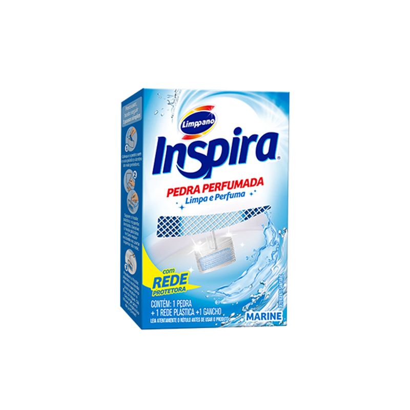 Desinfetante-sanitario-inspira-marine-20G