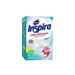 Desinfetante-sanitario-inspira-cloro-20G