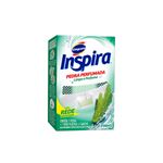 Desinfetante-sanitario-inspira-pinho-20G