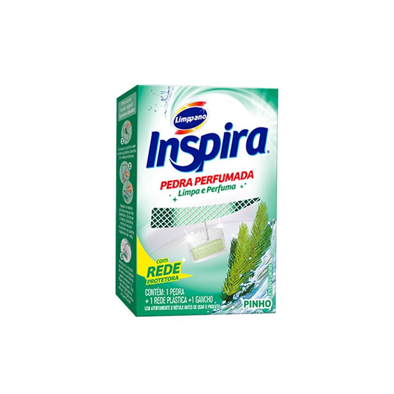 Desinfetante-sanitario-inspira-pinho-20G