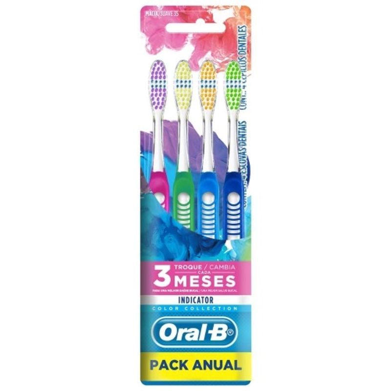 ESCOVA-DENTAL-ORAL-B-INDICATOR-COLORS-35-C-4-C-4