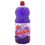 Desinfetante-brilux-lavanda-2L