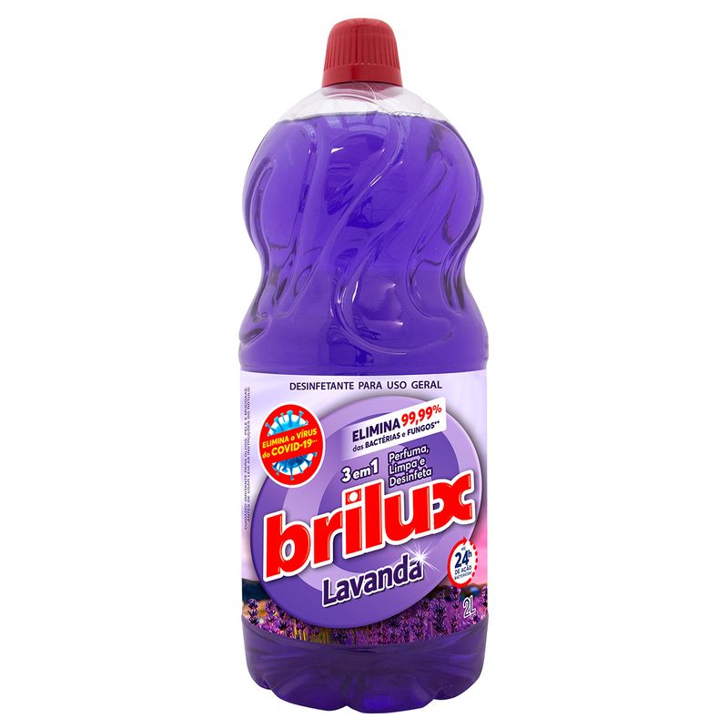 Desinfetante-brilux-lavanda-2L