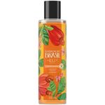 Sabonete-liquido-lux-es-br-flor-do-cajueiro-300ML
