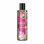 Sabonete-liquido-lux-es-br-vitoria-regia-300ML