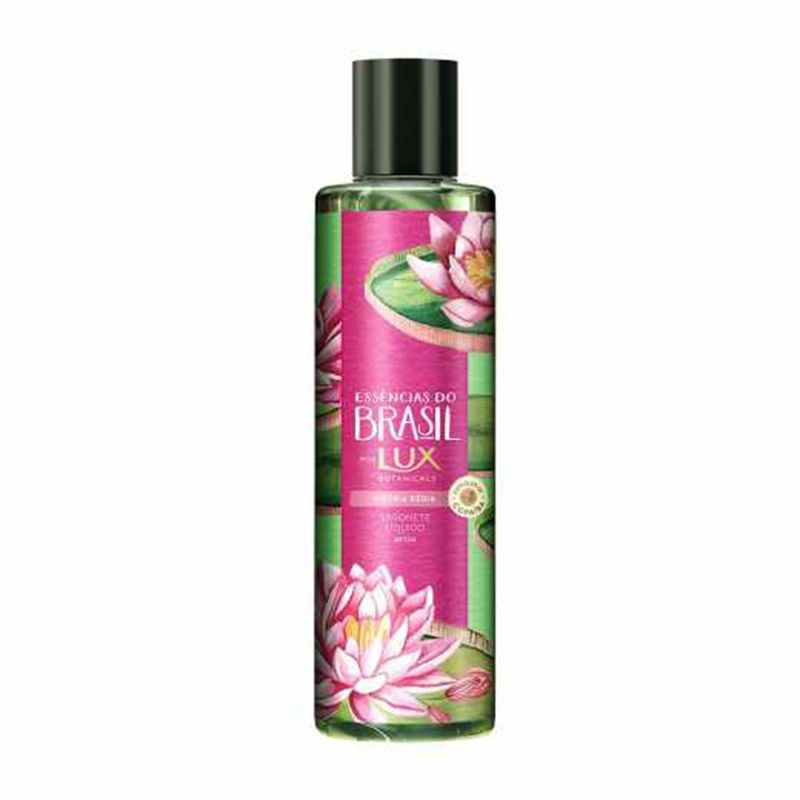 Sabonete-liquido-lux-es-br-vitoria-regia-300ML