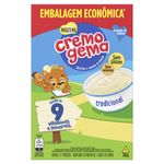 Cremogema-tradicional-550G