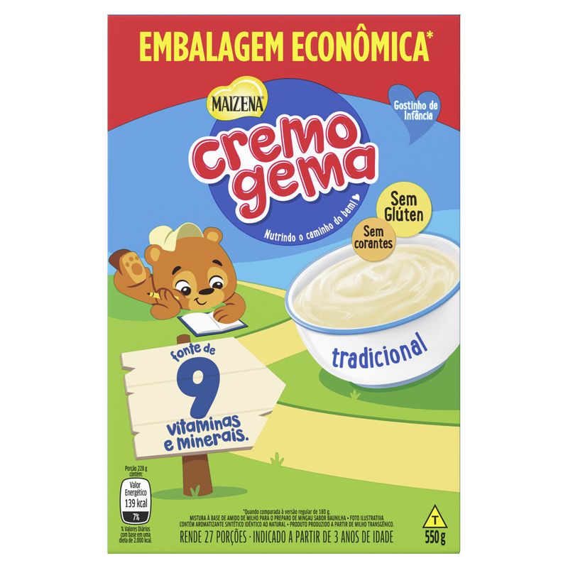 Cremogema-tradicional-550G
