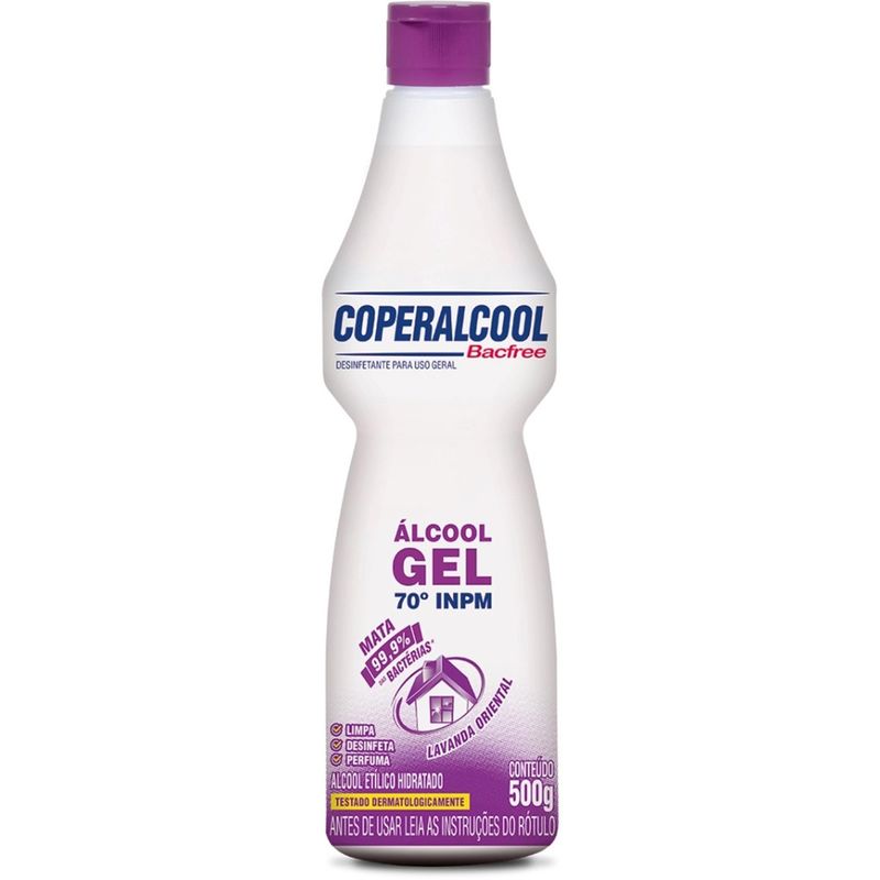 Alcool-gel-coperalcool-70--lavanda-500G