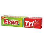 Creme-dental-even-tri-menta-suave-70G