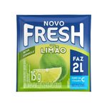 Refresco-po-fresh-limao-15G