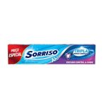 Creme-dental-sorriso-tripla-limpeza-completa-180G