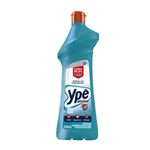 Multiuso-ype-antibac-500ML