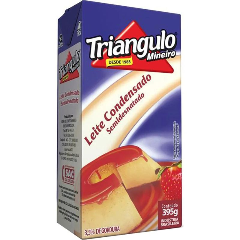 LEITE-CONDENSADO-TRIANGULO-MINEIRO-SEMIDES-TP-395G