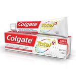CREME-DENTAL-COLGATE-TOTAL-12-CLEAN-MINT-50G-50G