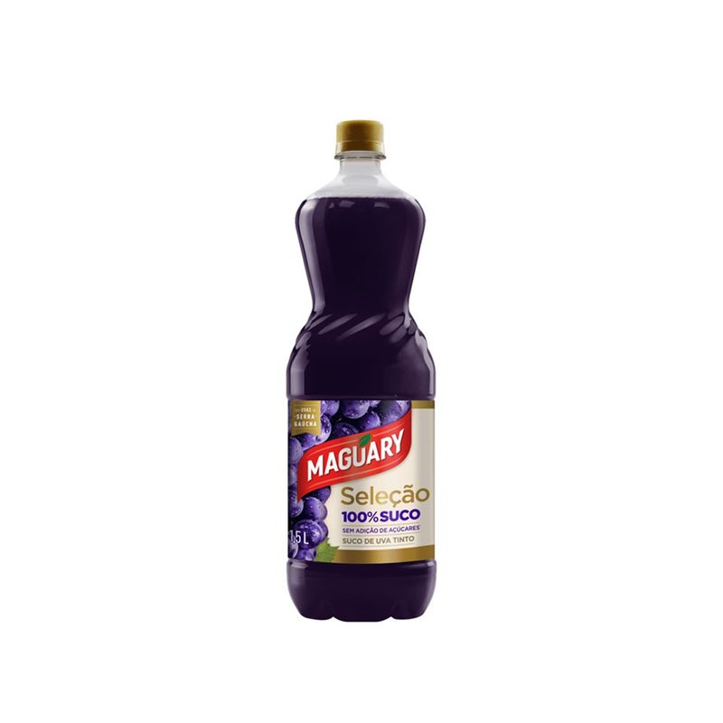 Suco-maguary-selecao-uva-1-5L