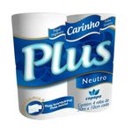Papel-higienico-carinho-plus-30m-neutro-C-4