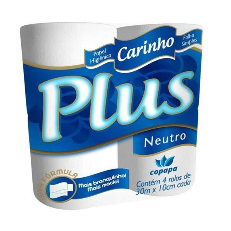 Papel-higienico-carinho-plus-30m-neutro-C-4