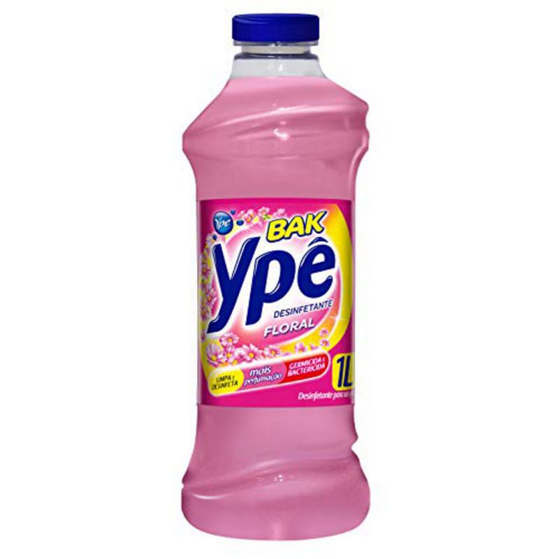 Desinfetante-ype-bak-floral-1L