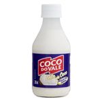 Leite-coco-do-vale-red-teor-gordura-200ML