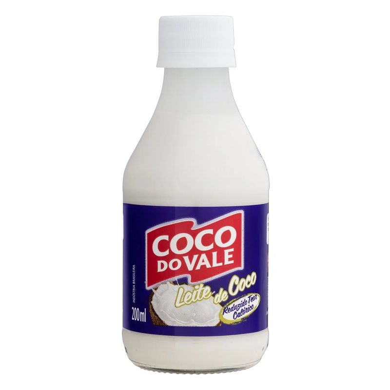 Leite-coco-do-vale-red-teor-gordura-200ML