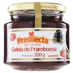 Geleia-predilecta-premium-framboesa-320G