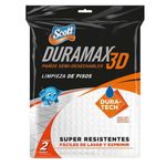 PANOS-SCOTT-DURAMAX-3D-PISOS-C-2-C-2