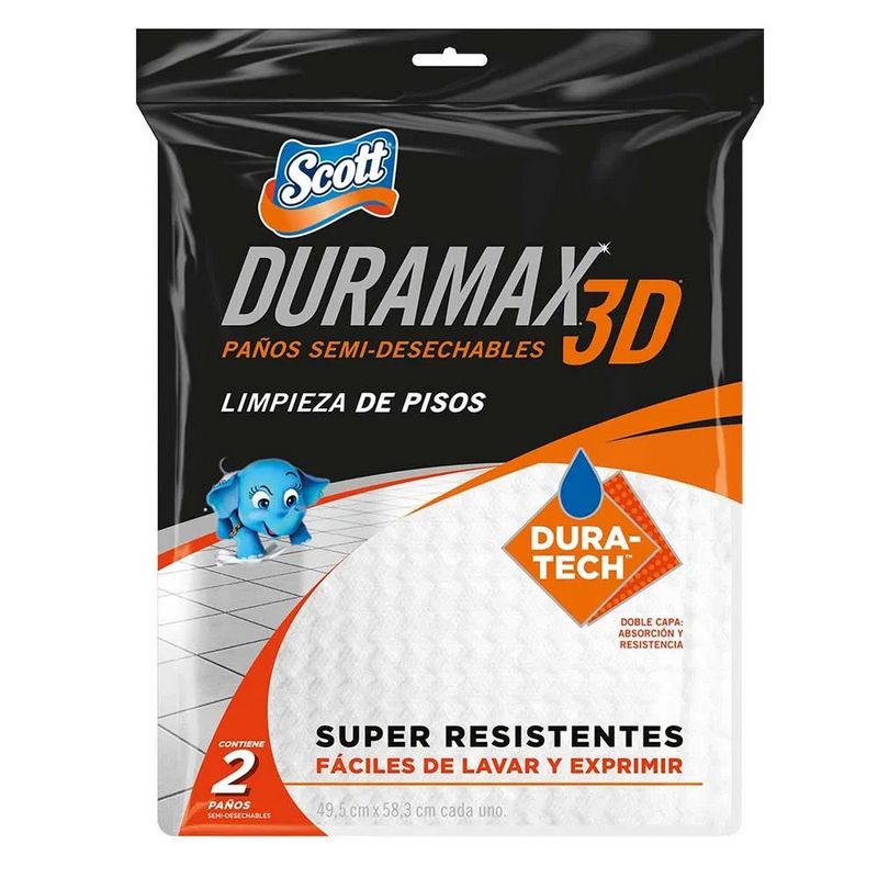 PANOS-SCOTT-DURAMAX-3D-PISOS-C-2-C-2