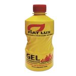 Alcool-fiat-lux-gel-acendedor-420G