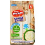 Mucilon-5-cereais-quinoa-zero-sache-180G