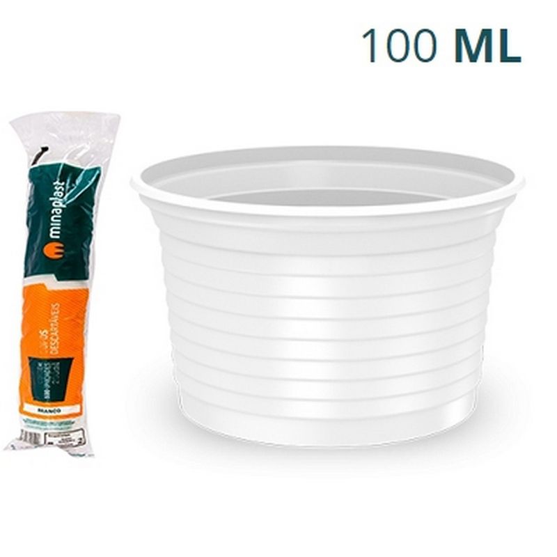 POTE-MINAPLAST-TRANSPARENTE-100ML-C-100-C-100