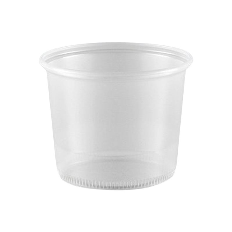 POTE-MINAPLAST-TRANSP-LISO-200ML-C-50-C-50